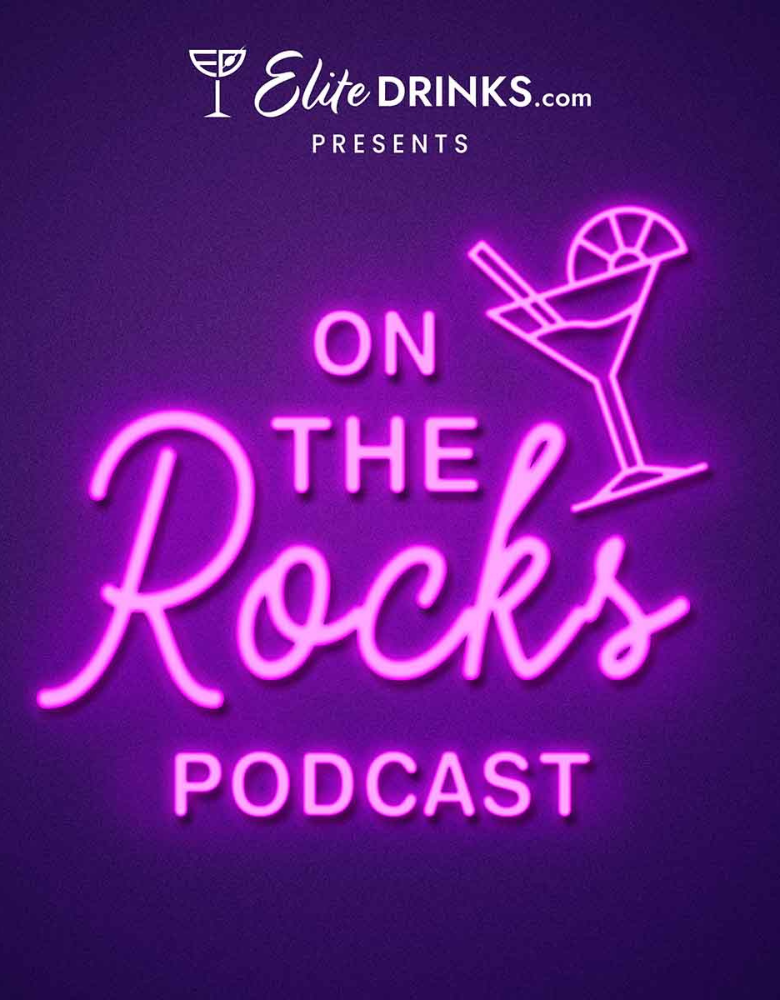 Protected: On The Rocks Podcast