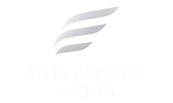 Elite Creative Agency |  Socials, Content, Production Agency